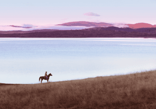 Things to do Mornington Peninsula