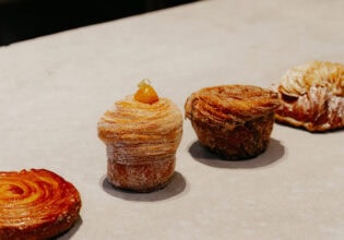 Lune Croissanterie