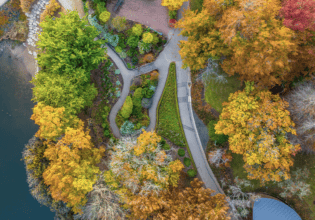 Things to do in Adelaide Hills