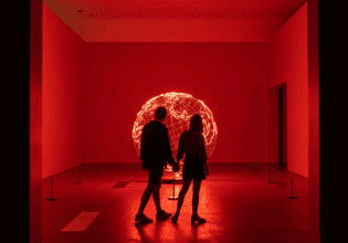 Brisbane museums