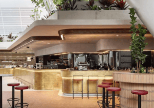 Brisbane's best pubs