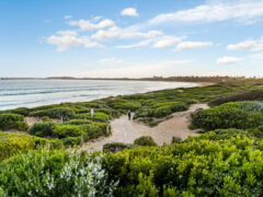 Warrnambool Caravan Parks And Camping Spots | Australian Traveller