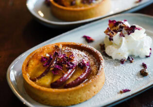 12 Kangaroo Valley restaurants and cafes every visitor must try
