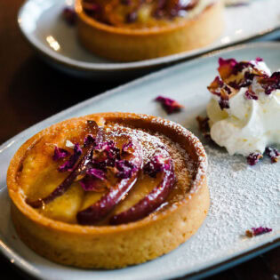 12 Kangaroo Valley restaurants and cafes every visitor must try