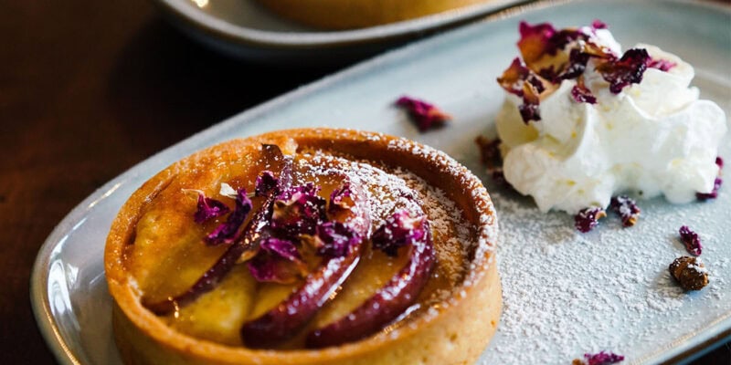 12 Kangaroo Valley restaurants and cafes every visitor must try