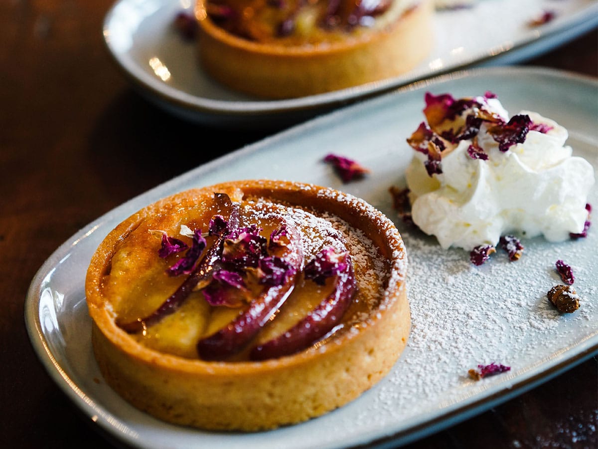 12 Kangaroo Valley restaurants and cafes every visitor must try