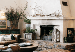 Yarra Valley winery accommodation