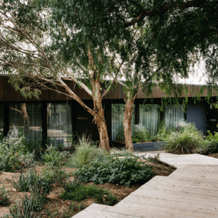 Best restaurants on the Great Ocean Road