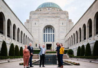 Bringing together a world-class museum, a shrine and an extensive archive, it tells the stories of men and women who have served, and continue to serve our nation in war, conflict and operations. Through exhibitions, artworks, large technology objects and personal records, we share personal experiences of military service.