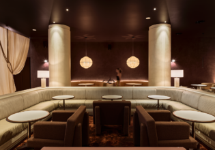 The best bars in Sydney