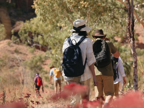 Purnululu National Park, Western Australia
