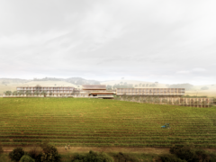 InterContinental Barossa Resort and Spa