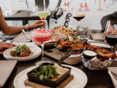 Bendigo pubs and bars