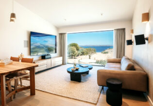 Rumi on Louth in South Australia