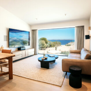 Rumi on Louth in South Australia