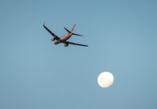 This is Australia’s best airline for nervous flyers – here’s why