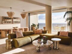 Australia’s first Mondrian hotel is now open for bookings