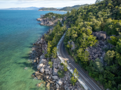 things to do on Magnetic Island
