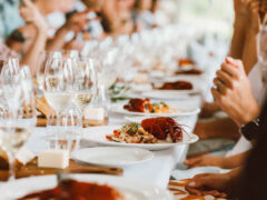 Pair’d in the Margaret River