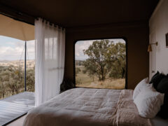 Budgalong Spicers Creek