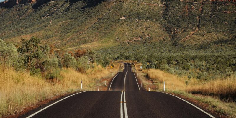 El Questro Wilderness Park, Gibb River Road