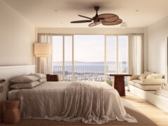 marina resort port douglas guest room