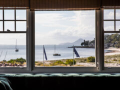 The Anchorage Port Stephens