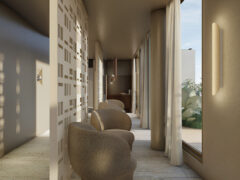 Crystalbrook Aurora Canberra