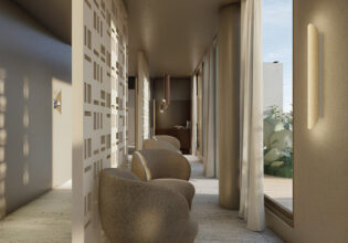 Crystalbrook Aurora Canberra