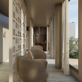 Crystalbrook Aurora Canberra