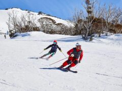 things to know before skiing