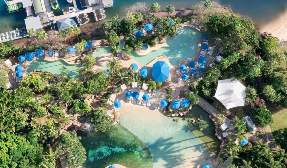 JW-Marriott-Gold-Coast-Resort-&-Spa---Saltwater-Lagoon-2025