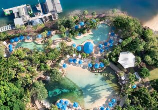 JW-Marriott-Gold-Coast-Resort-&-Spa---Saltwater-Lagoon-2025