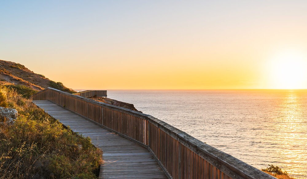best hikes under 3 hours in Australia