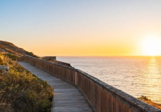 best hikes under 3 hours in Australia