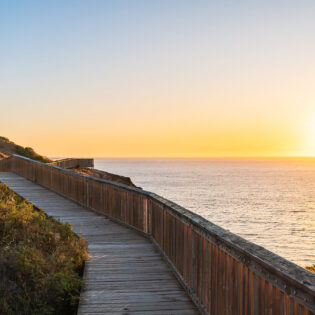 best hikes under 3 hours in Australia