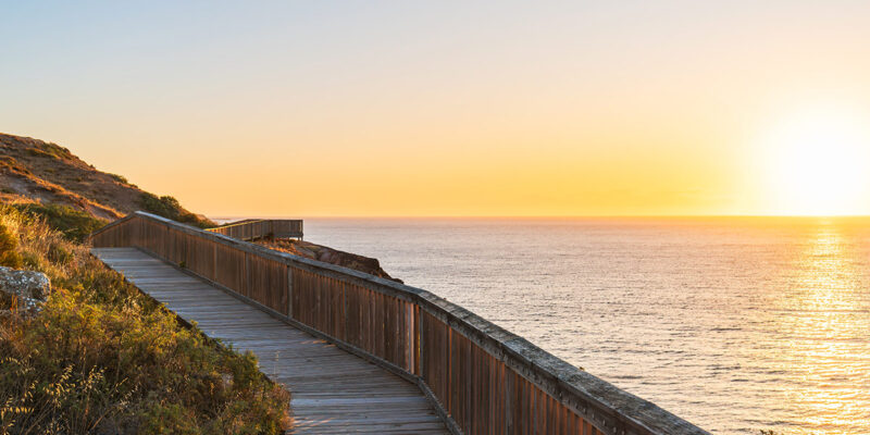 best hikes under 3 hours in Australia