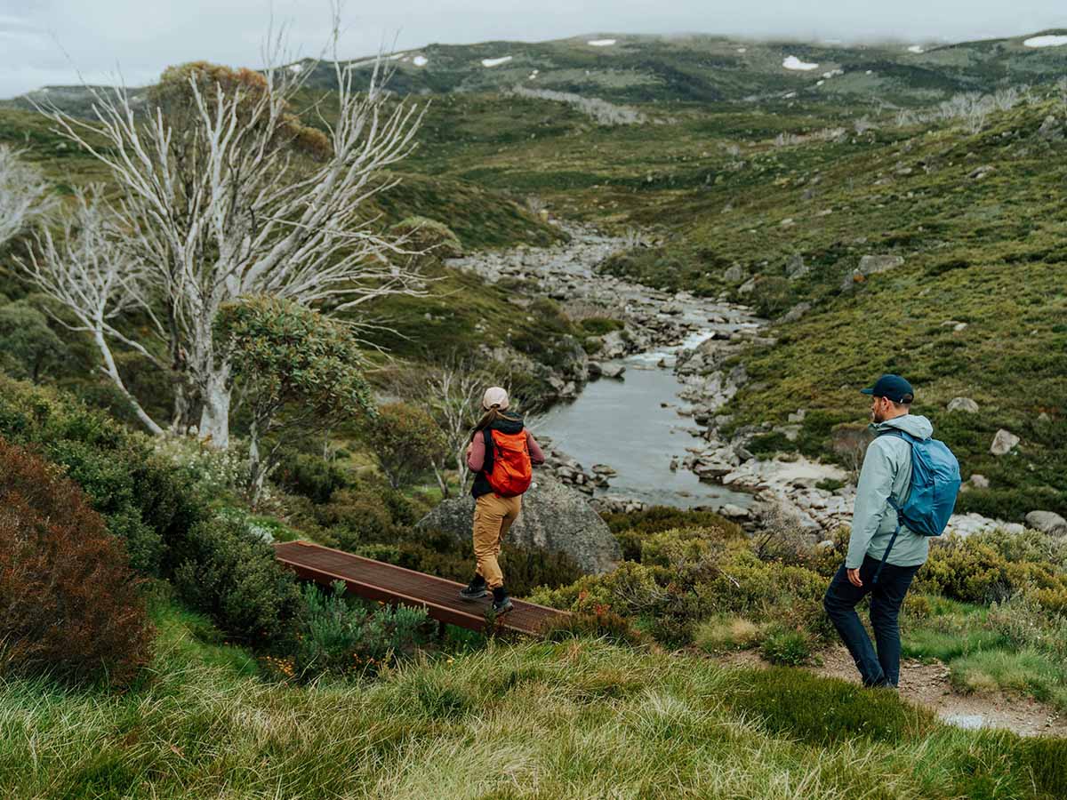 NSW’s 7 ‘Great Walks’ revealed: How many have you ticked off?