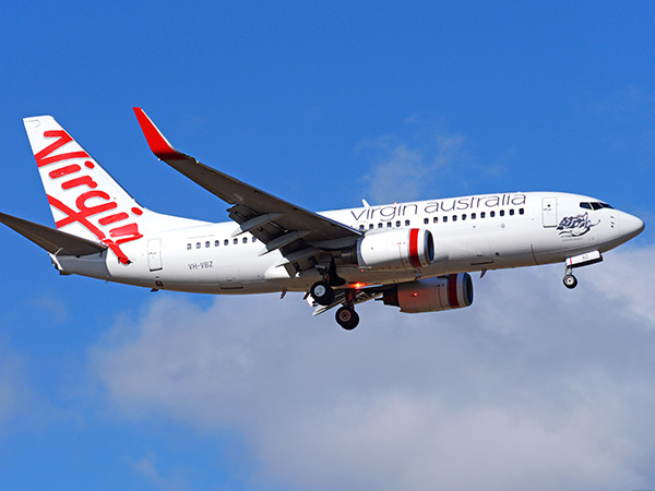 virgin 1point store